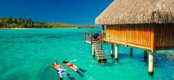 hotel-img